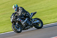 Donington;PJ-Motorsport-Photography-2020;donington-no-limits-trackday;donington-park-photographs;donington-trackday-photographs;no-limits-trackdays;peter-wileman-photography;trackday-digital-images;trackday-photos